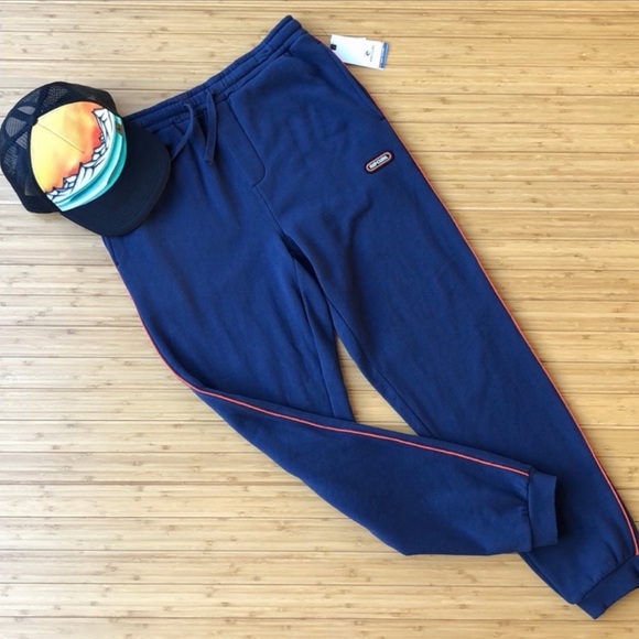- 🔷🔹RIP CURL SURF REVIVAL TRACK PANTS🔹🔷 - Picture 6 of 12